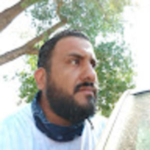 Meet your Posher, Frank